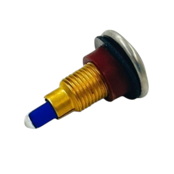 Bezpiecznik Stacyjka / Instalacja Elektryczna K-750 M-61/62/63 M-72 ZIS BMW R71 R61 R51 R66 NSU | EAS170 /EAS150